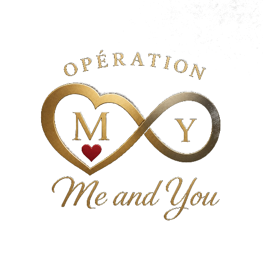 Operation Me & You